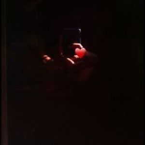 Syahruni profile icon