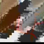 Malika Aon'n profile icon