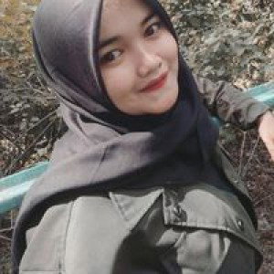 Yuni profile icon