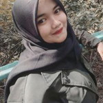 Yuni profile icon
