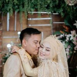 Ririn0308 profile icon