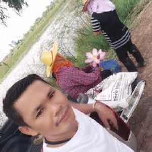 อุดมศักดิ์ ทองศรี profile icon