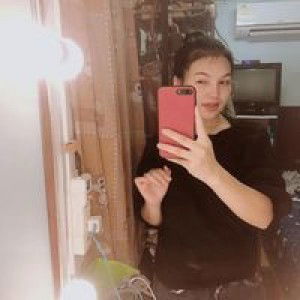 Kanchana Samansab profile icon