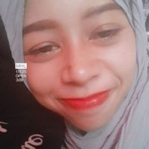 Dinda Adelia profile icon