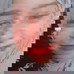 Dinda Adelia profile icon