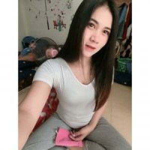 Rose Ie profile icon