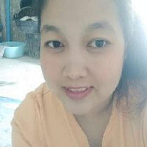 Rattikal Pengpoo profile icon