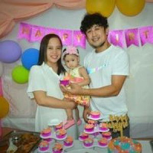 Maria De Guzman-Villamayor profile icon