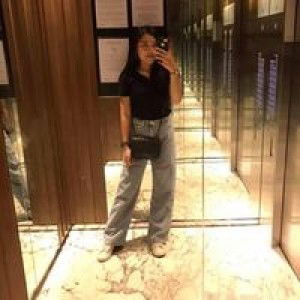 Mint Kanlaya profile icon