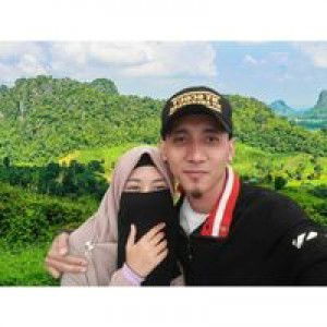 Dewi Susanthi profile icon