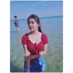 วิลาวัณยฟ์ บำรุงศรี profile icon