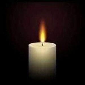 Abby Dela Cruz Barcebal profile icon