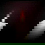 Abby Dela Cruz Barcebal profile icon