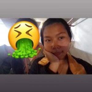 วรัญญา า. profile icon