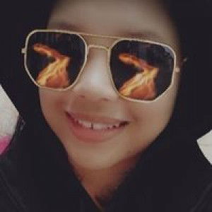 Ram Abad profile icon