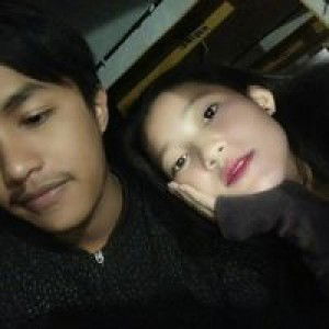 Riri Rianti profile icon