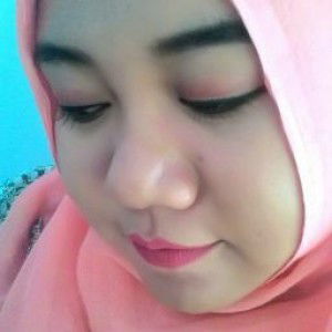 Merry Ayu profile icon