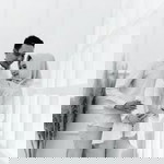 Yuliana Nur Hiddayatika profile icon