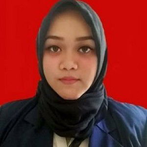 Linda Melinda profile icon