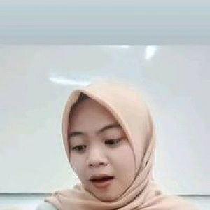 Putry Bunga Melati profile icon