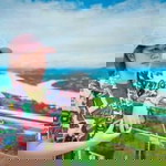 Nuy Saowarot profile icon