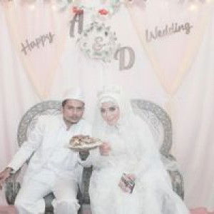 Andie Alc profile icon