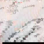 Andie Alc profile icon