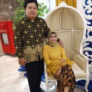 Irma Ayu Ariyanti profile icon