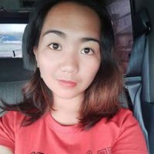 Qhuisymar Anamong profile icon