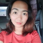Qhuisymar Anamong profile icon