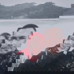 Sri Rohmatulia profile icon