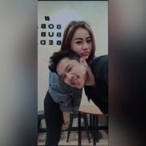 Fellin Chiagani profile icon