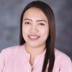 Regine Ann Caleja Añasco profile icon