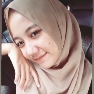 Zasika Rani profile icon