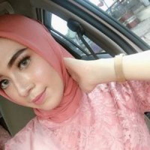 Viona Bawazier profile icon