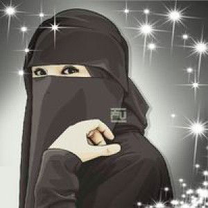 Marissa Idris profile icon