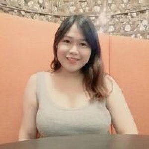 Mae Oflas profile icon