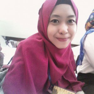 Ratu Ratna Sukainten profile icon