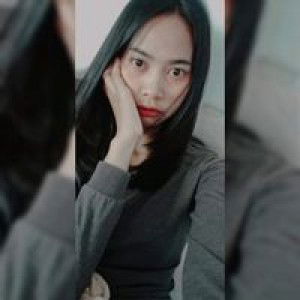 Nam Fon profile icon