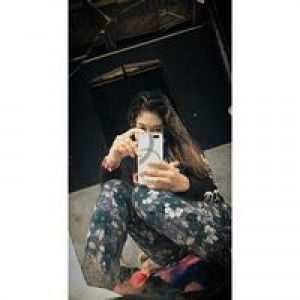 Niah Ananda profile icon