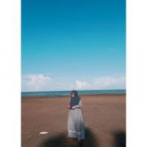 Tha Ritha profile icon