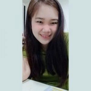 M'moo Chaikit profile icon