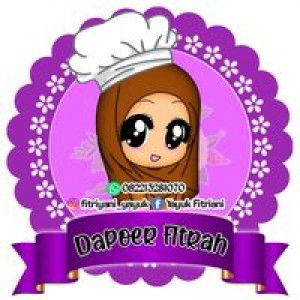 Yayuk Fitriani profile icon