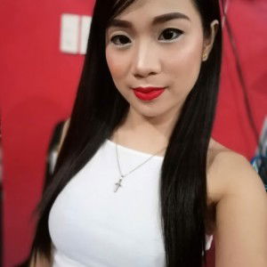 Rica Relox profile icon