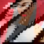 Rica Relox profile icon