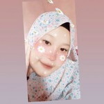 Murni Marcelina profile icon