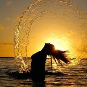 Cii Jeng In profile icon