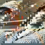 Mohammed Sharuk profile icon