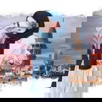 Rosnalyn Gaspar profile icon