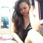 Neilyn Batang profile icon
